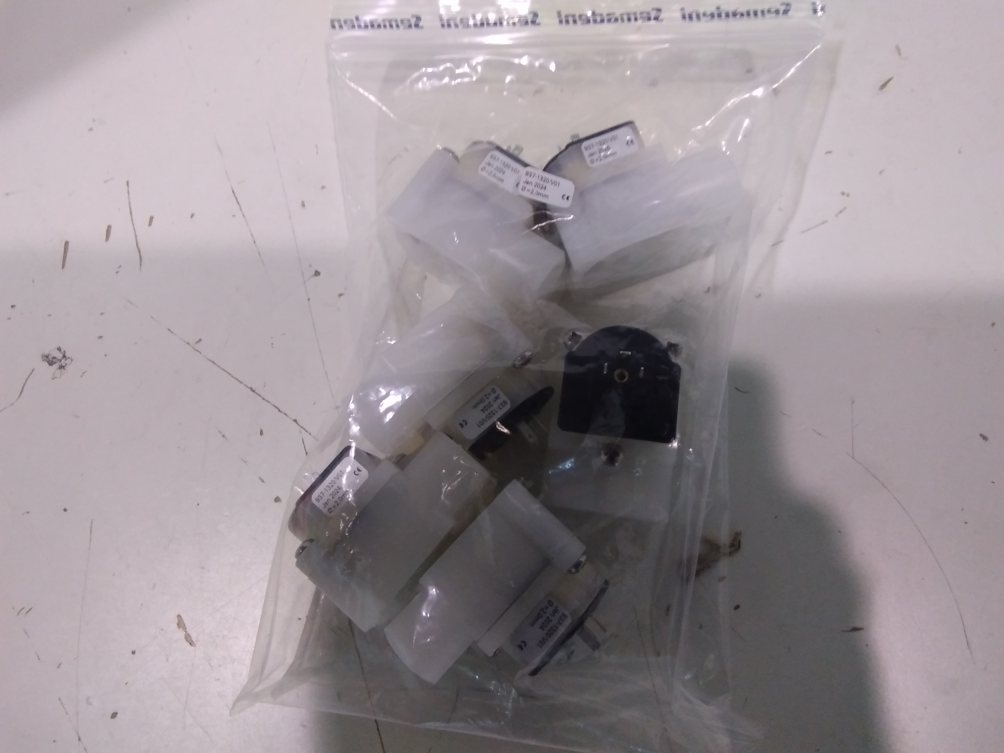 FHK-937-1320/V01