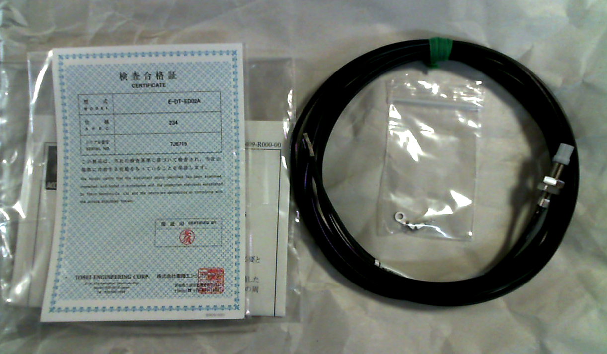 E-DT-ED02A-234