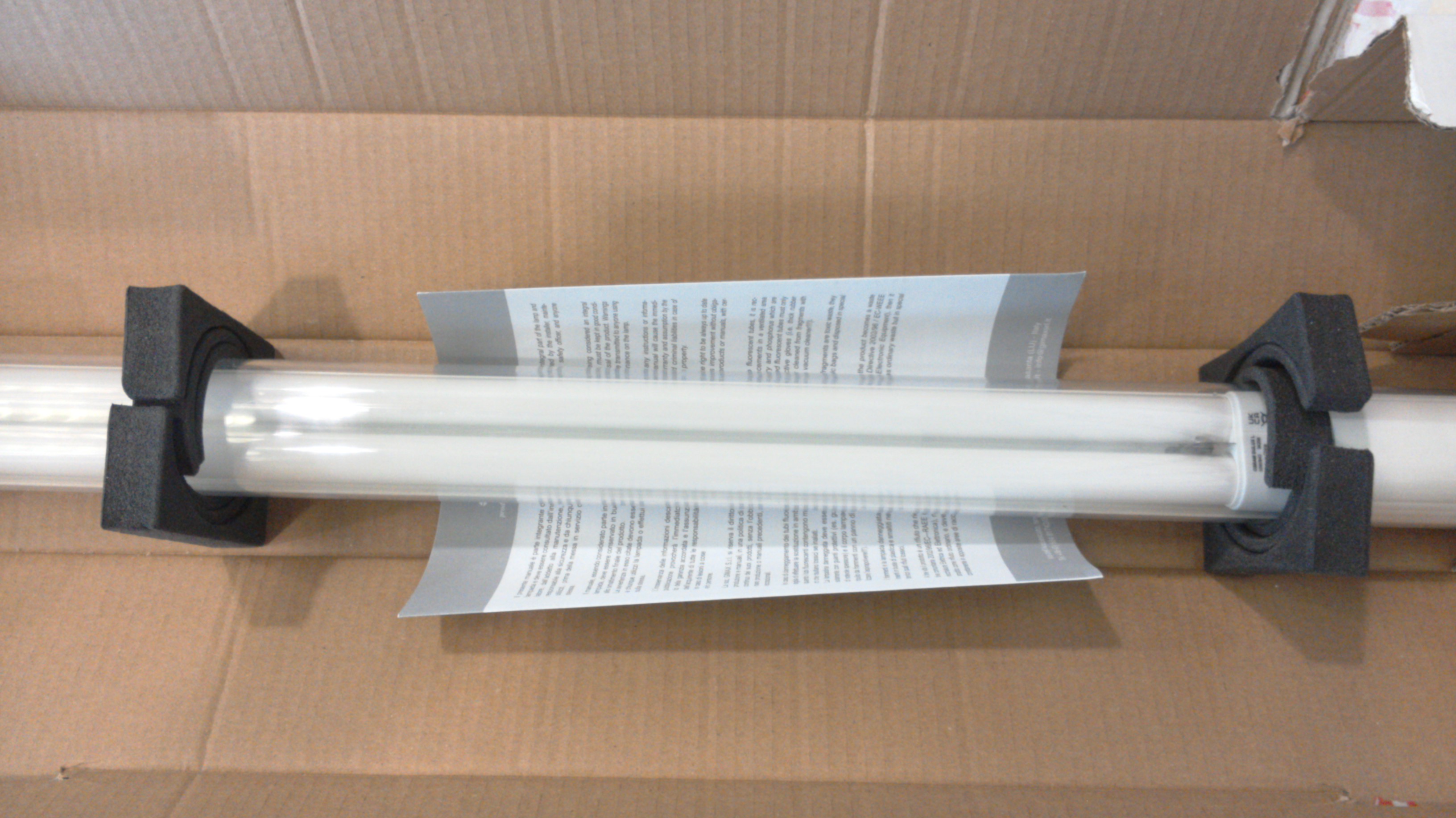 BDGP55240/830/2C