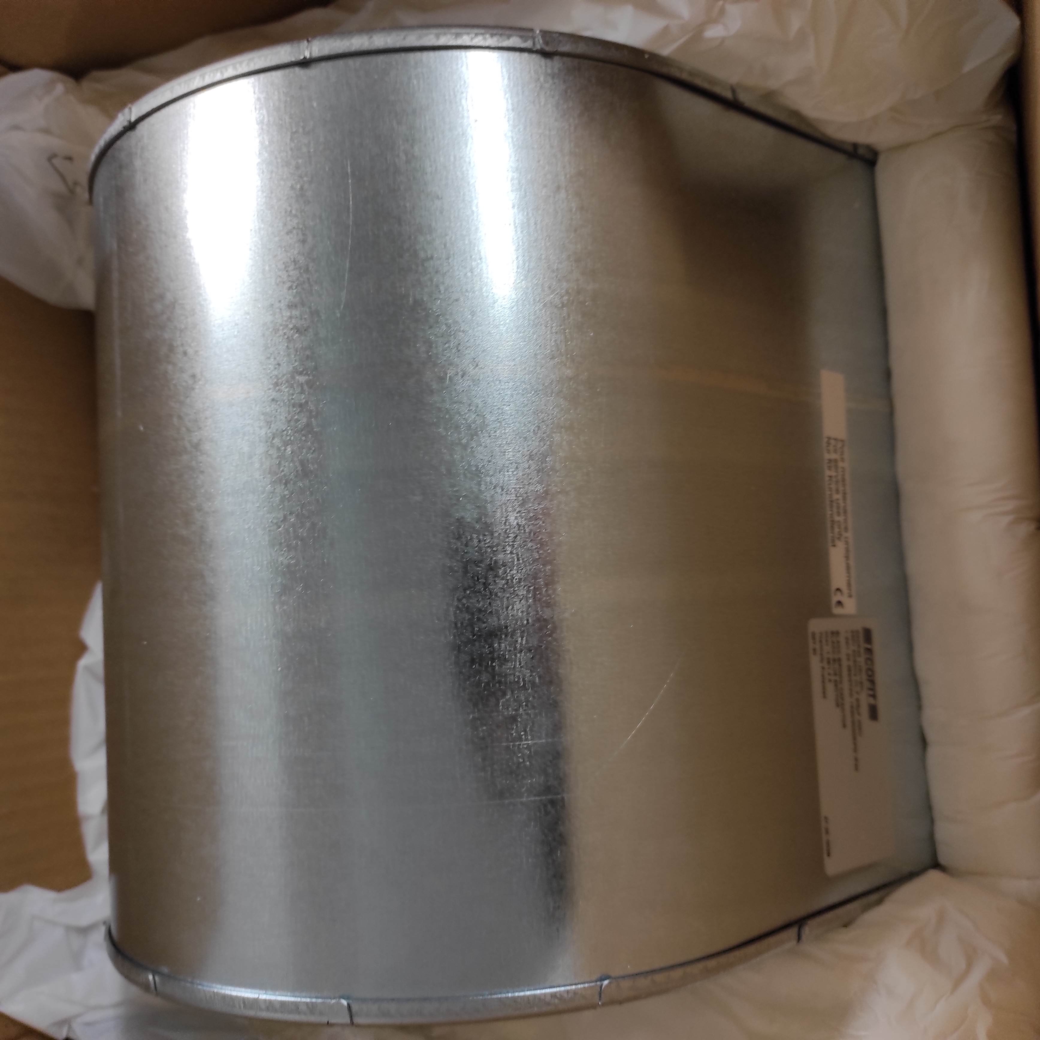 2GDR45 146x180L  Q07-30p