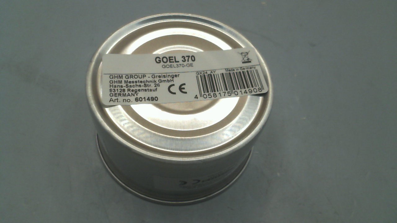GOEL-370