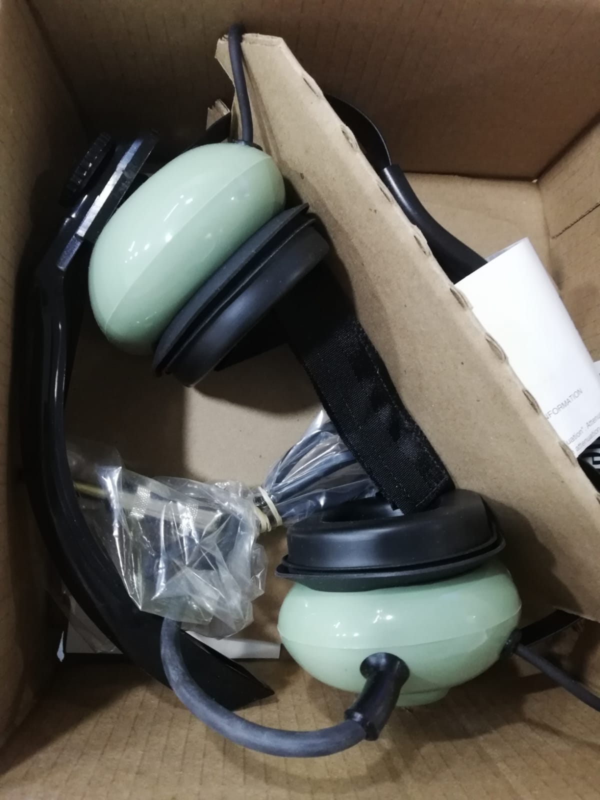 H5040 16298G-03