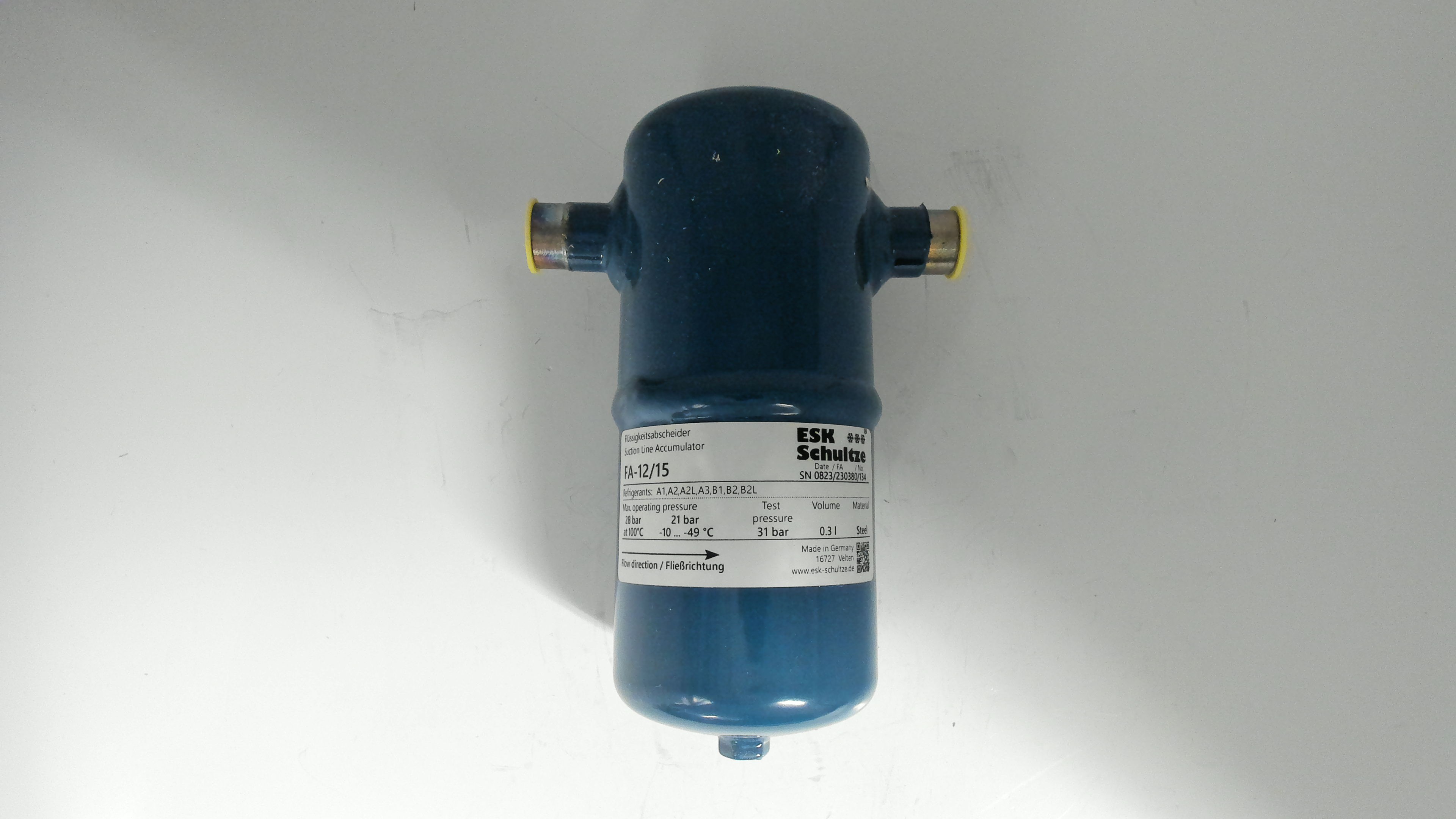 FA 12/15