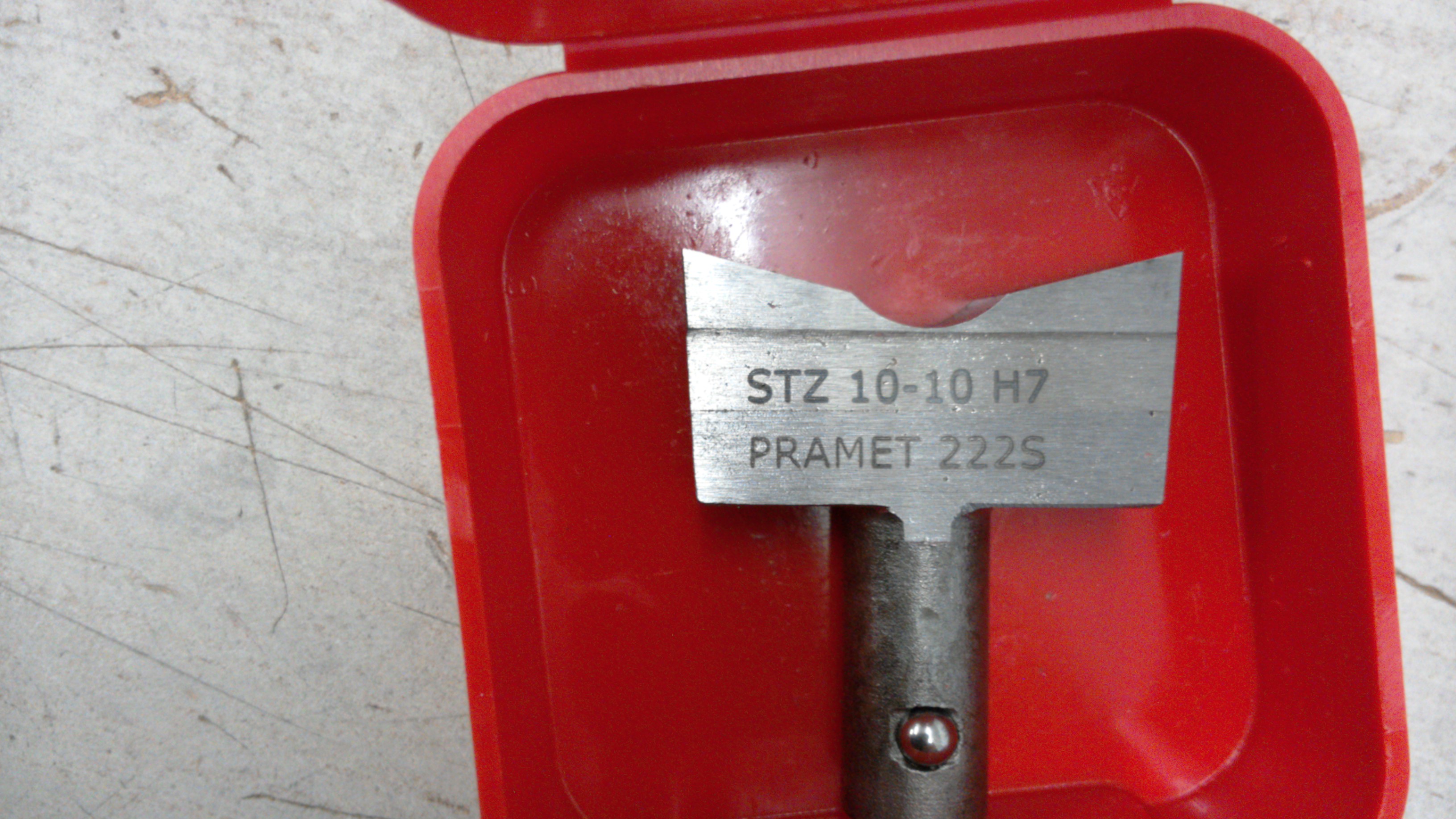 STZ1010H7