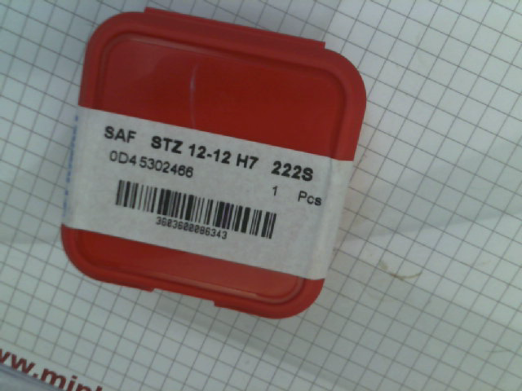 STZ1212H7