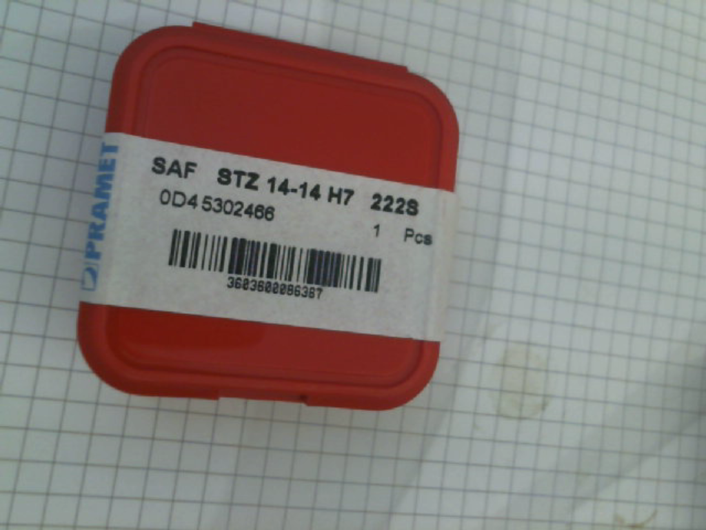 STZ14-14H7