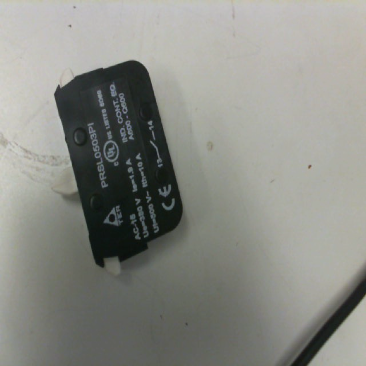 PRSL0503PI