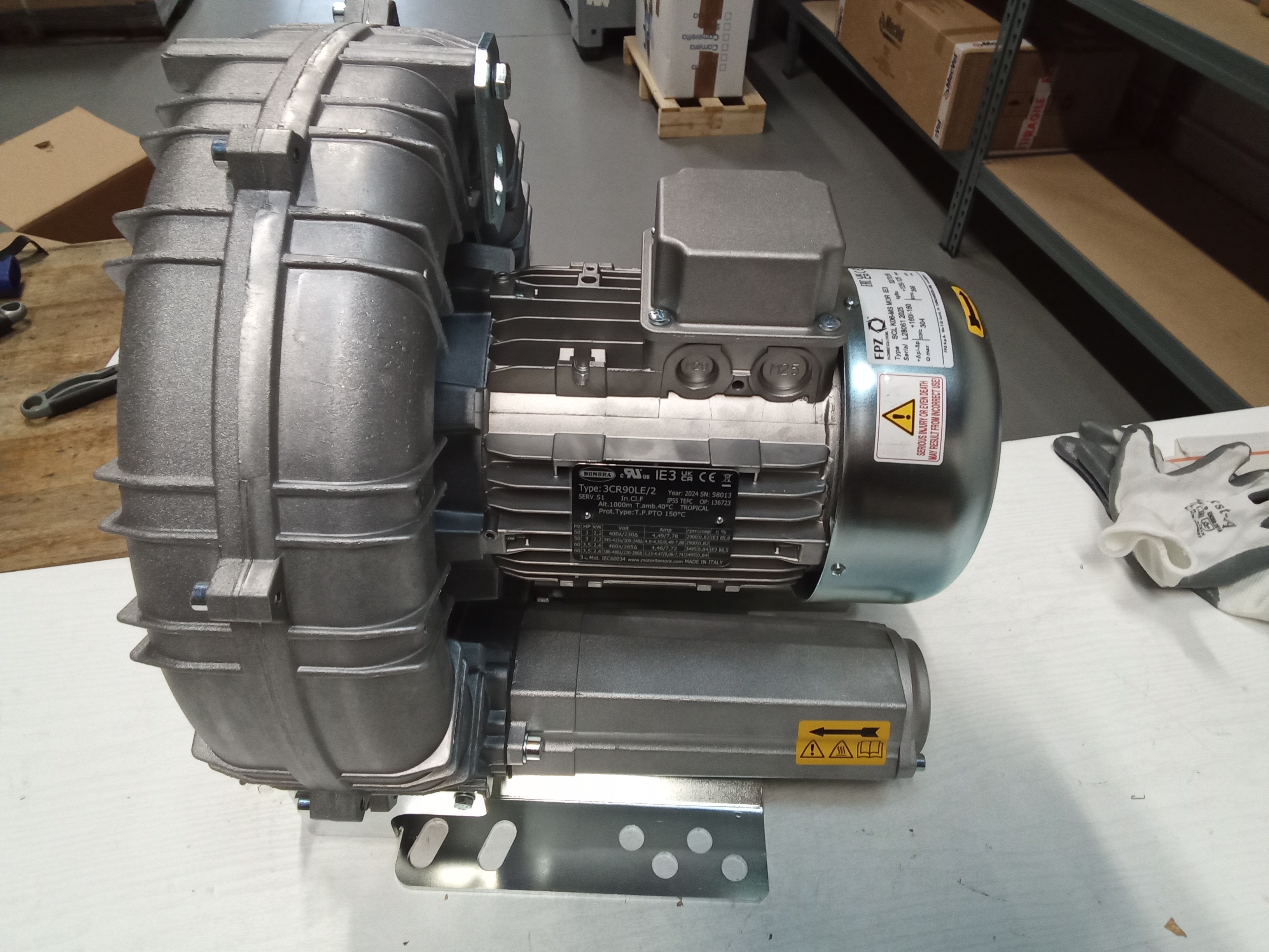 SK06MS50+0201