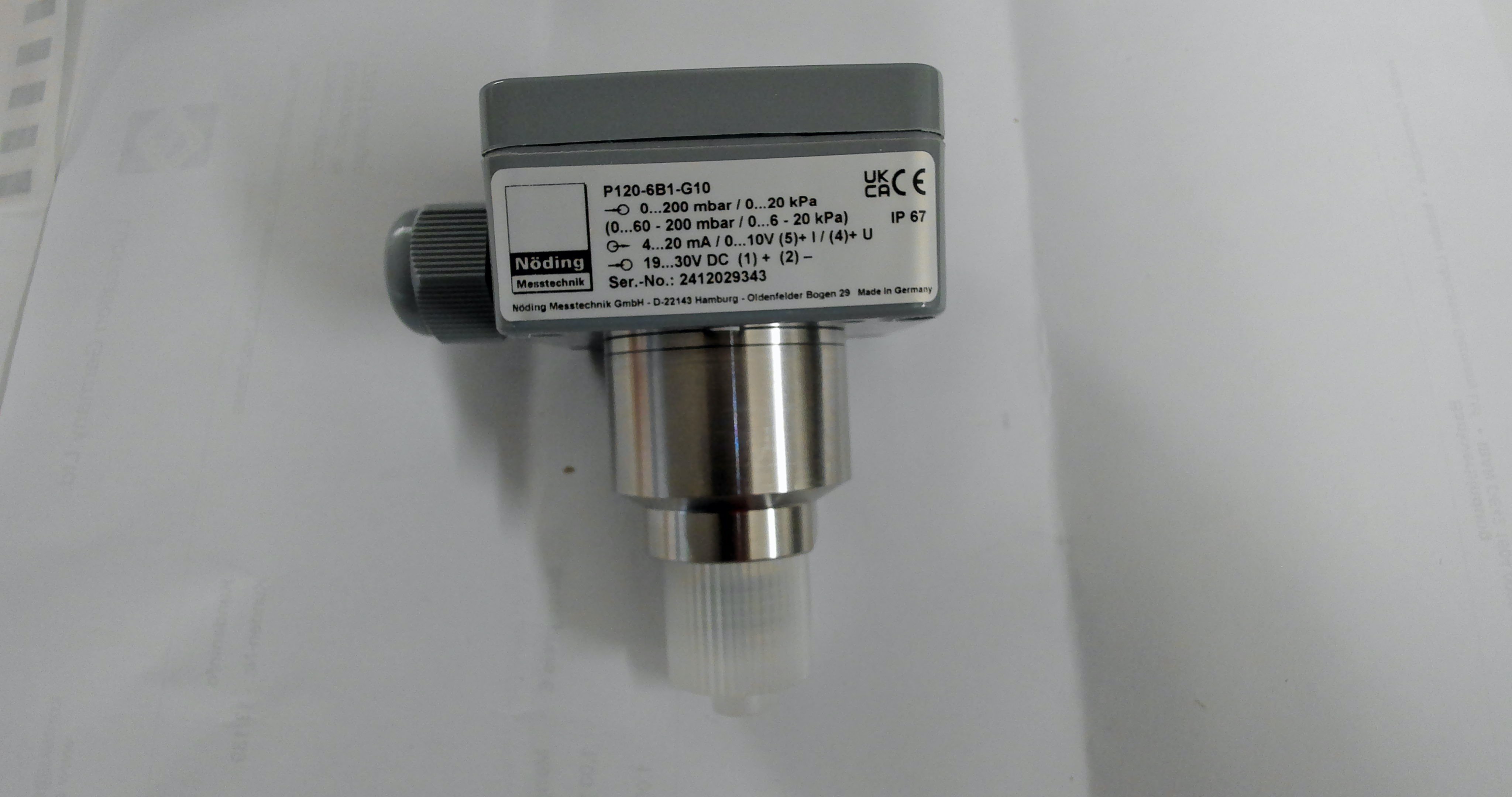 P120-6B1-G10
