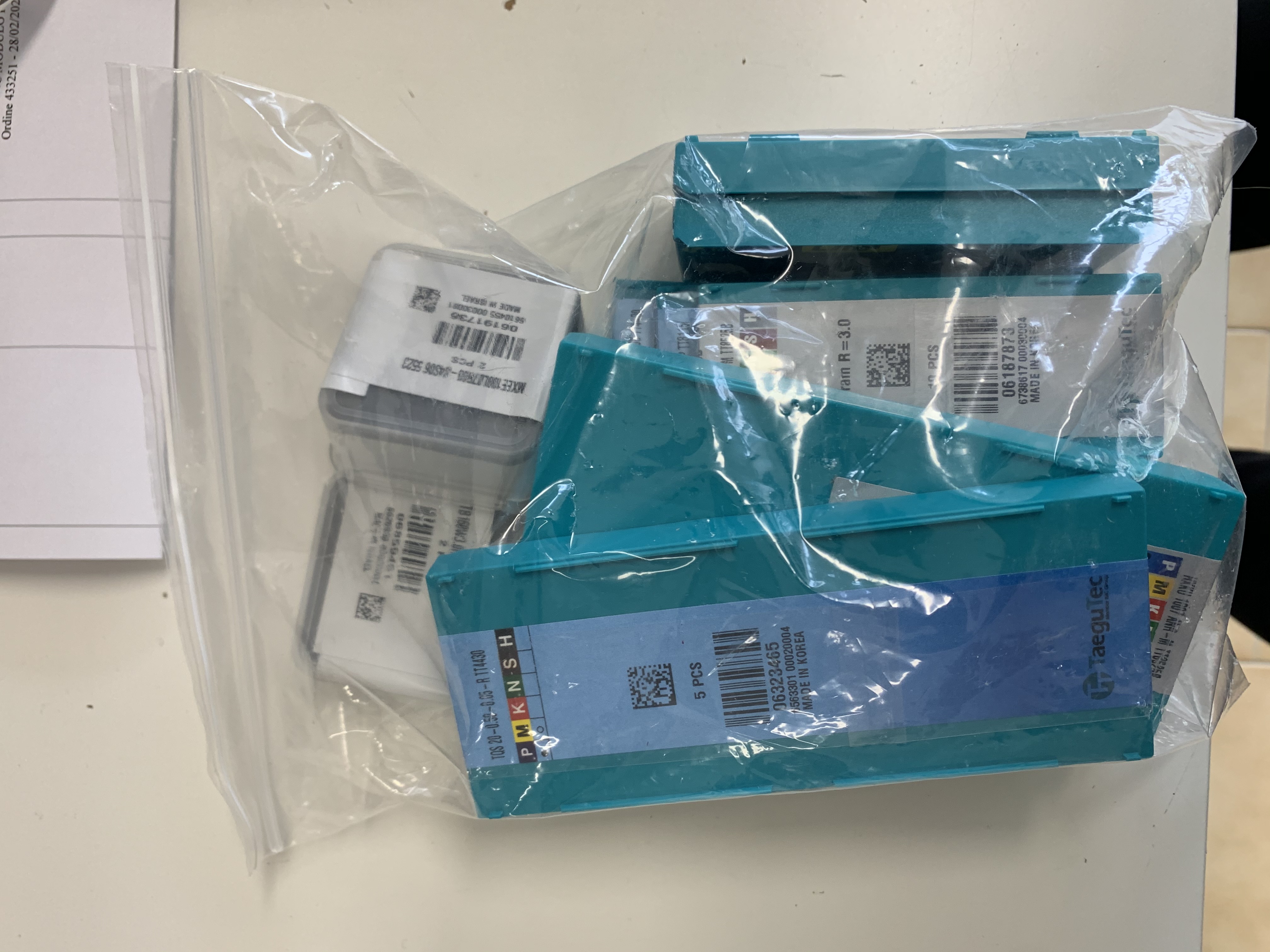 6859461 - TTB160W3.0R04-06S06 5543