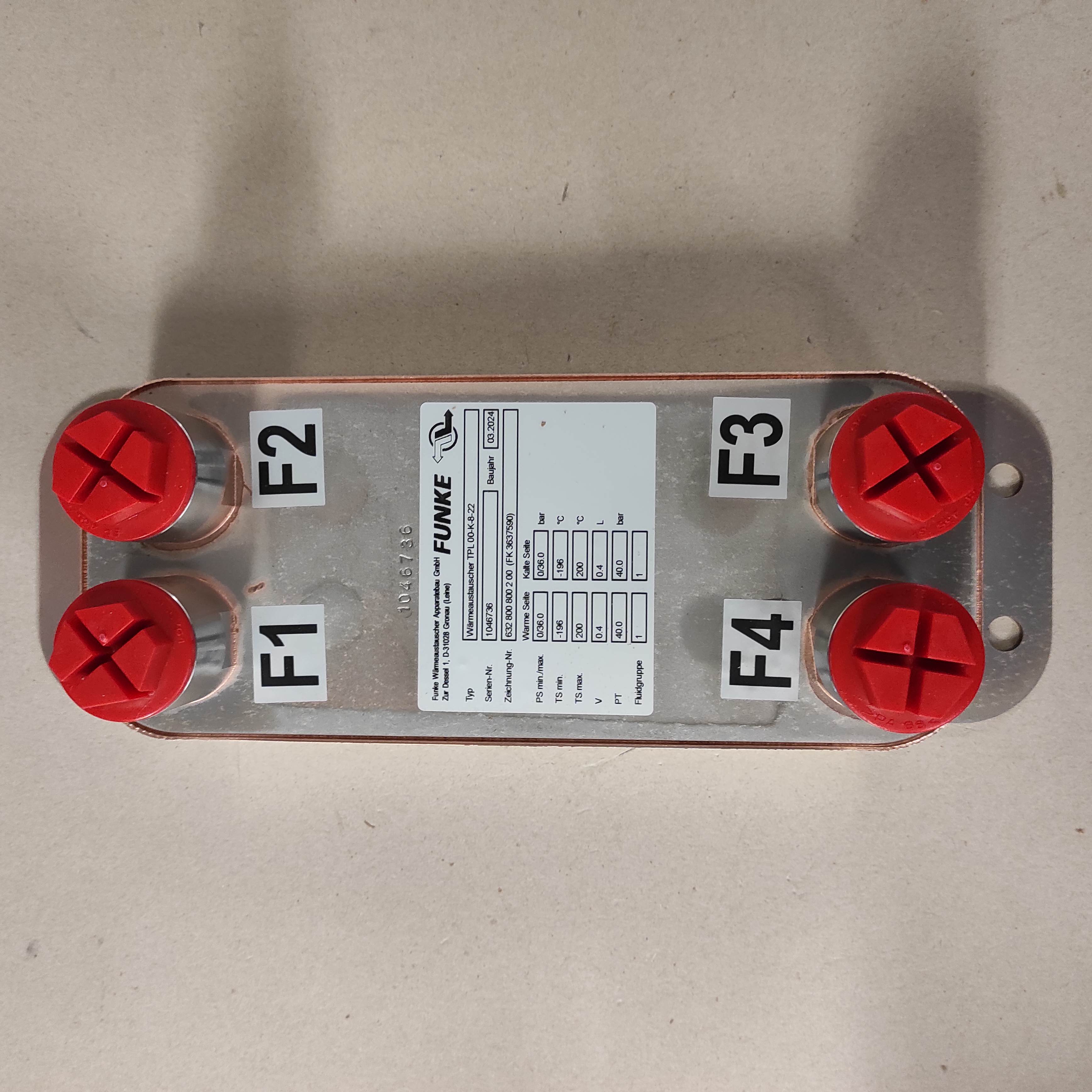 TPL 00-K-8-22