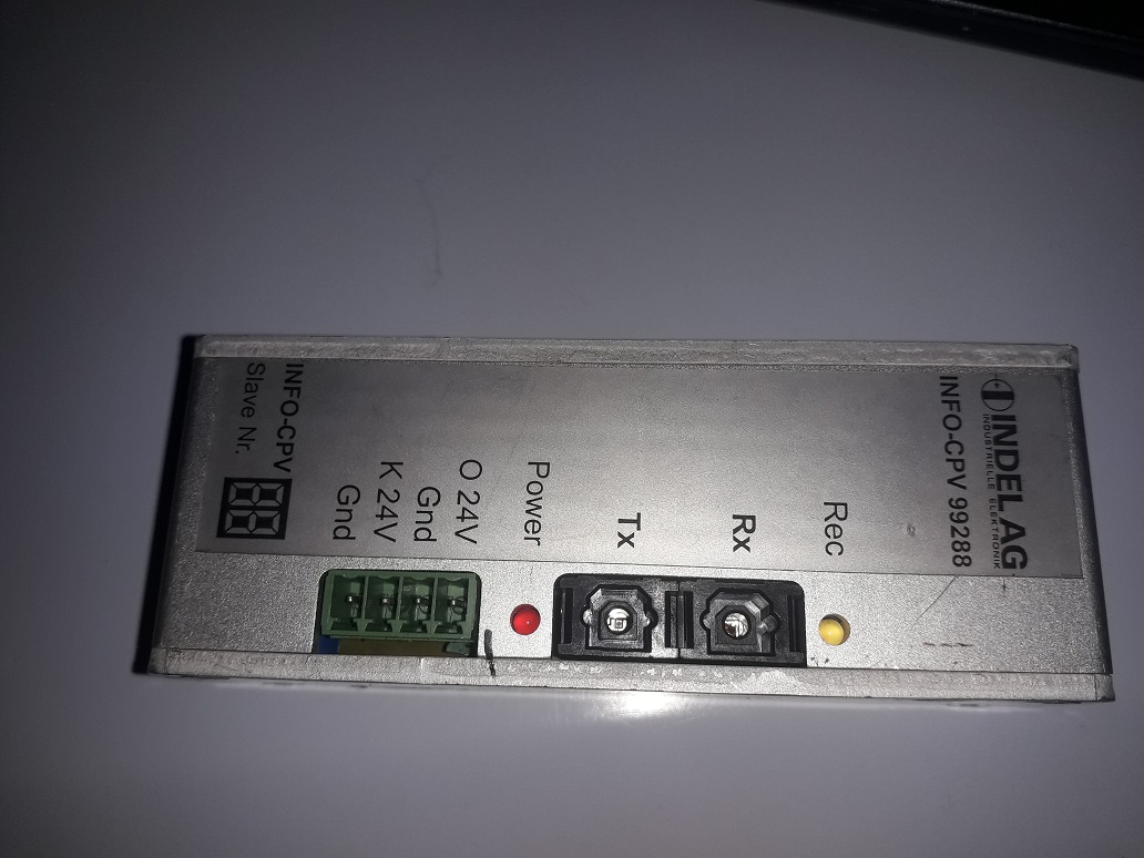 609928800