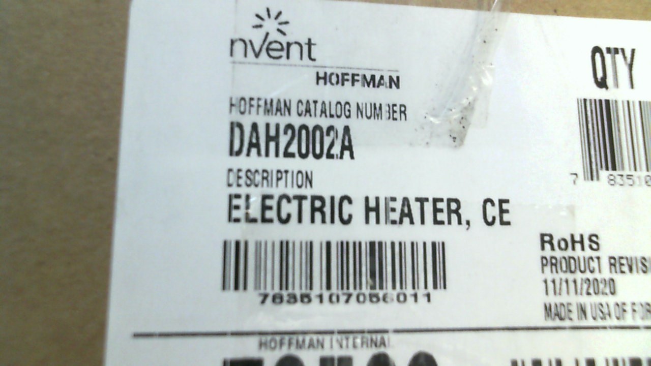 DAH2002A