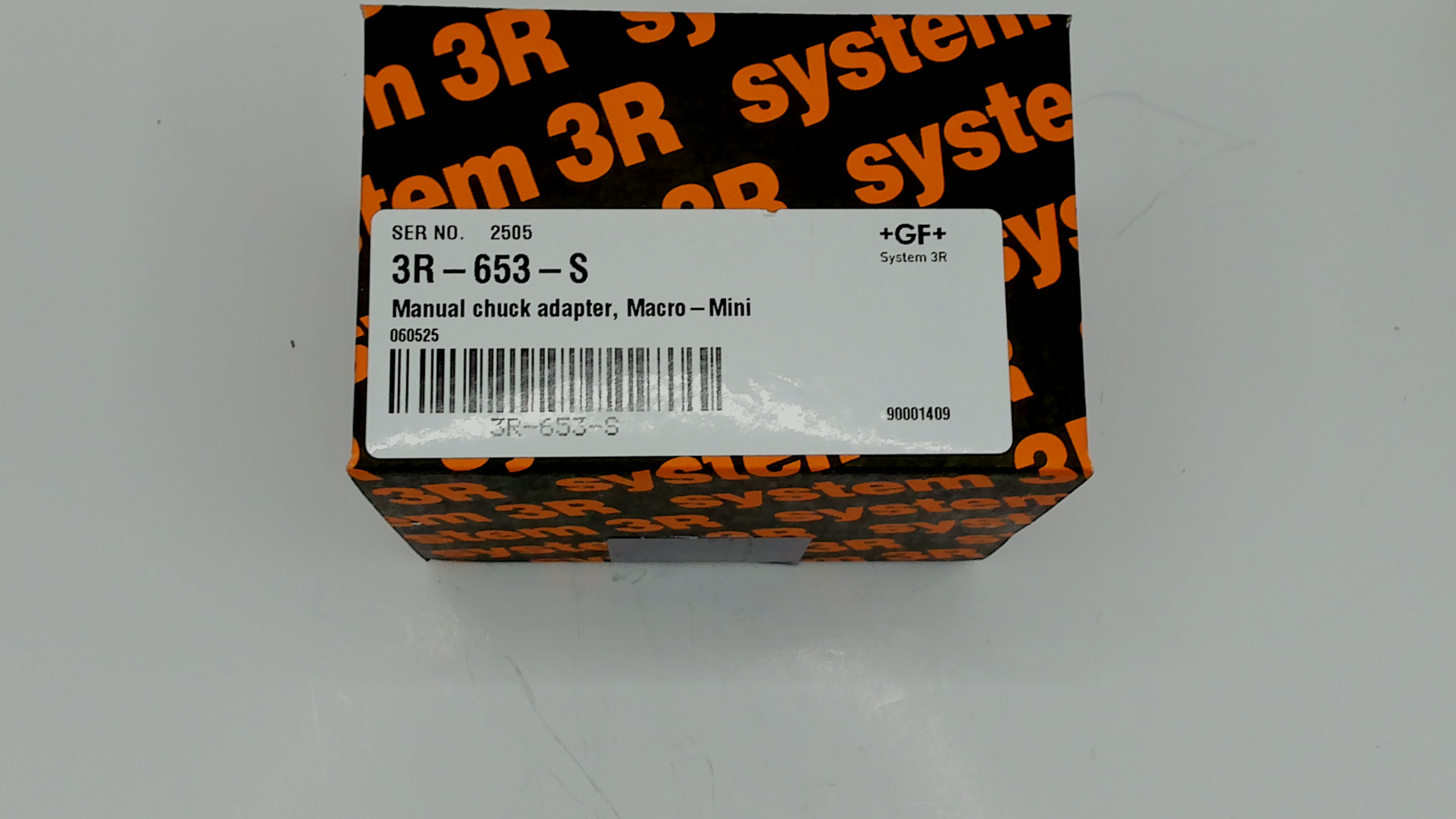 3R-653-S