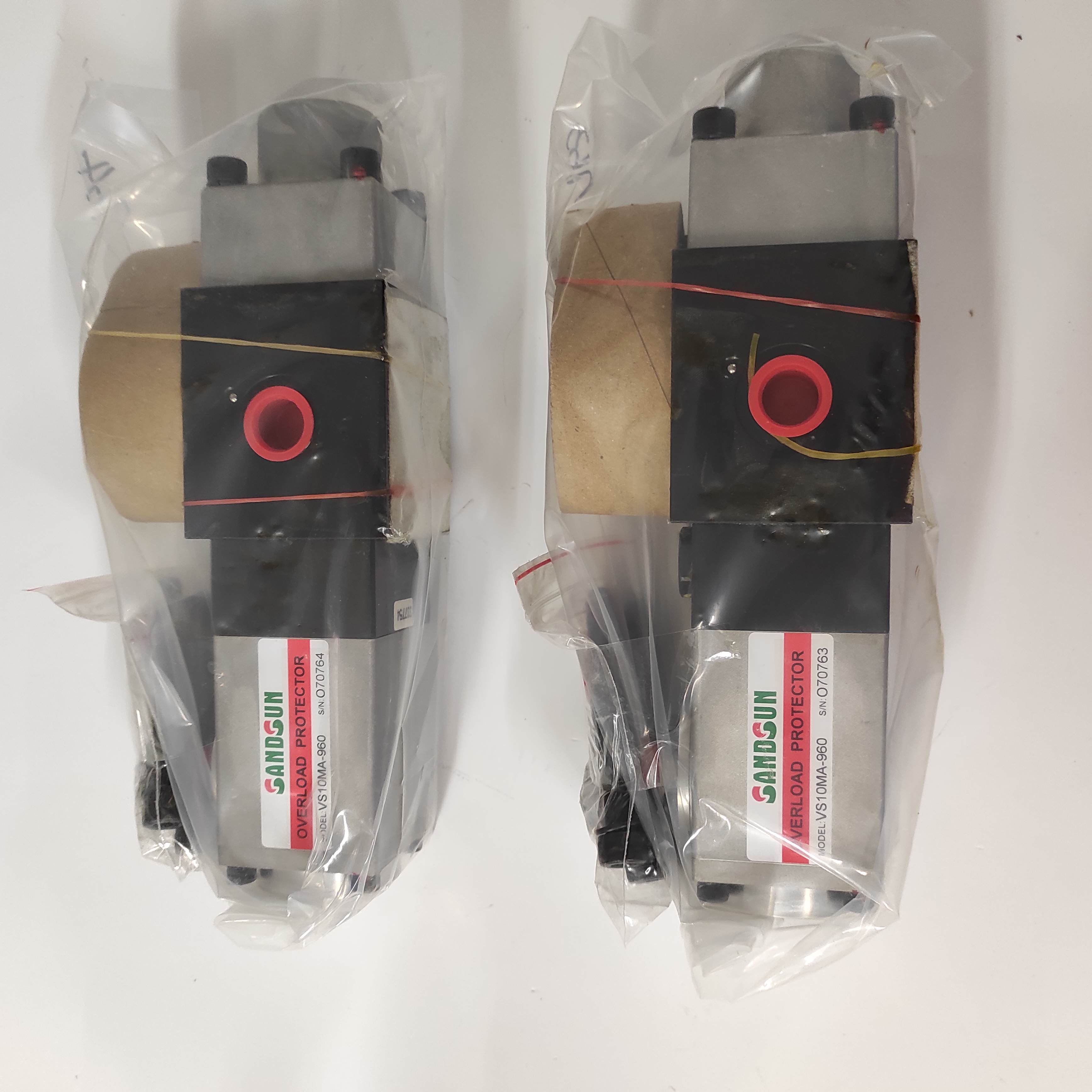 VS10MA-960