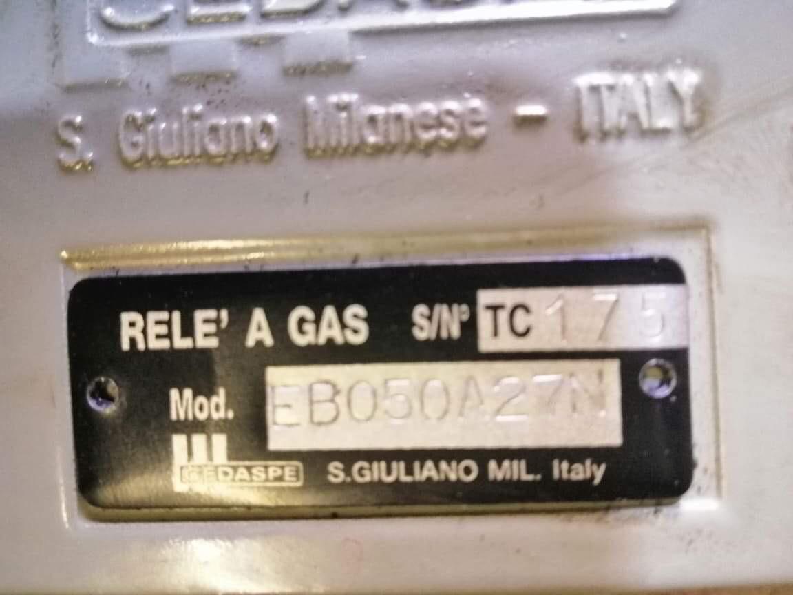 BEB050A27N0