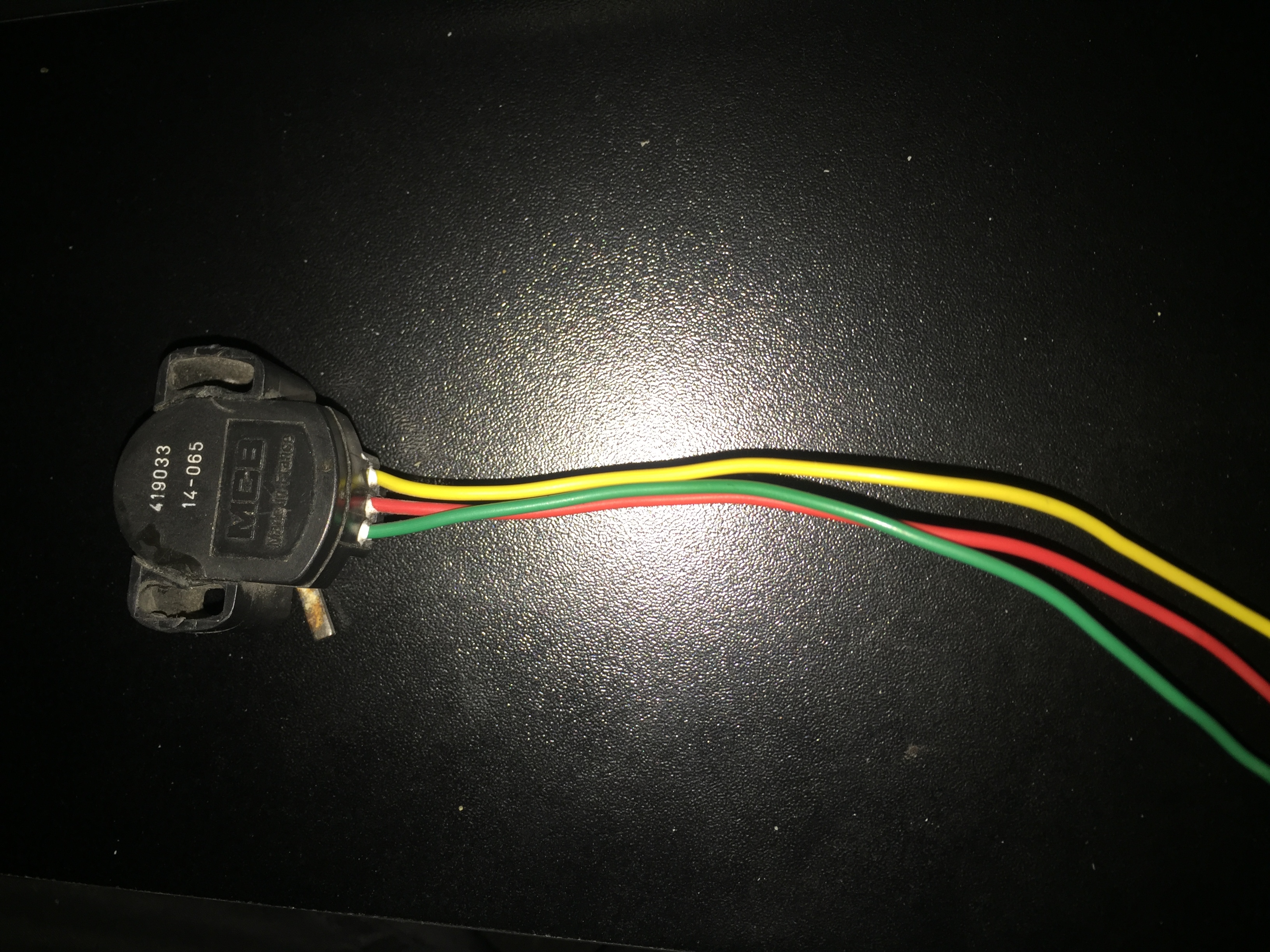 PMR411