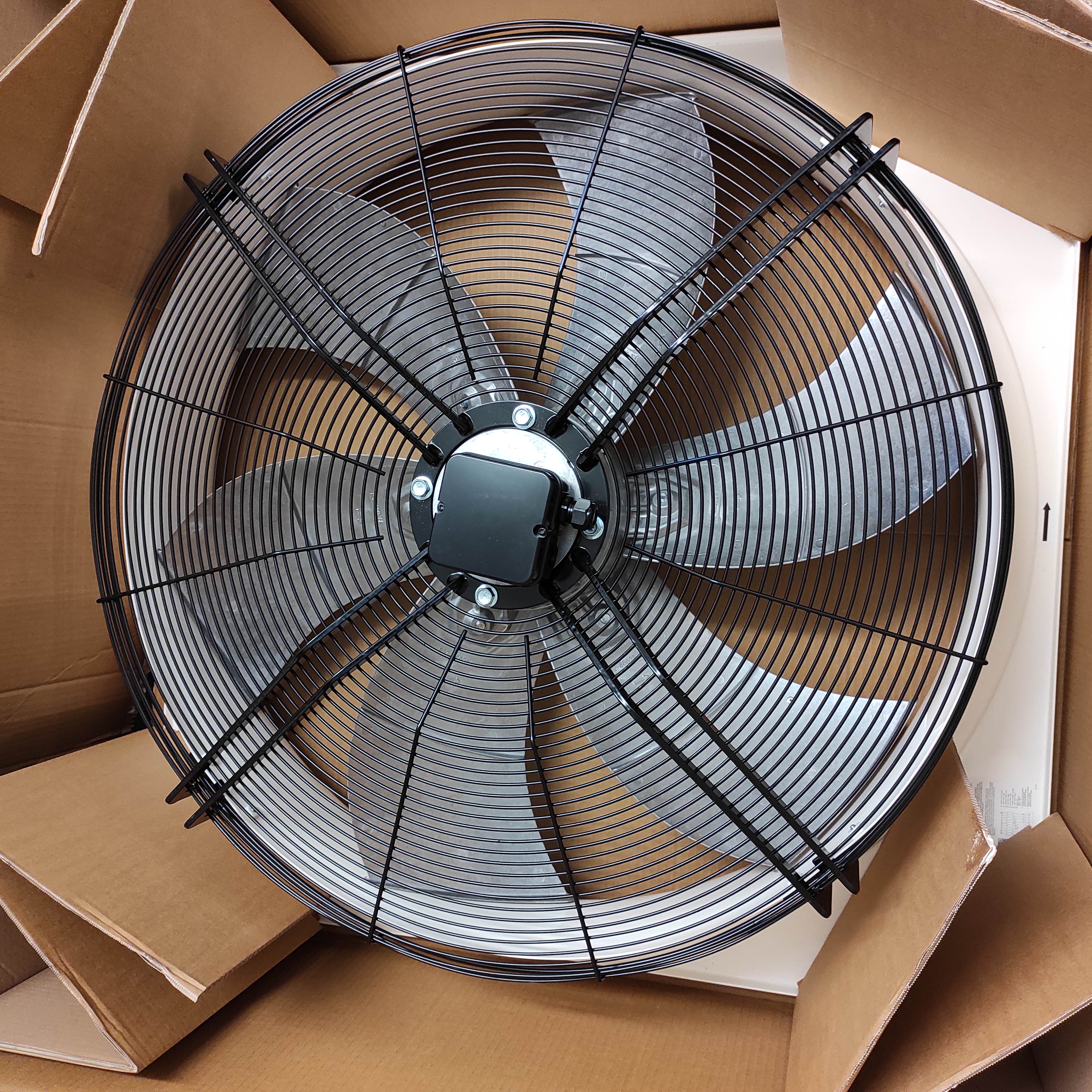 AKFD 800-6-6 K.6LA A6 / E66-80270