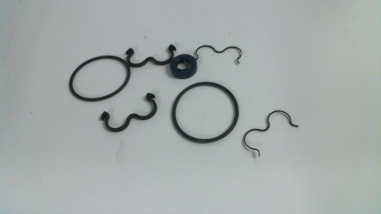 HCP 81507403700