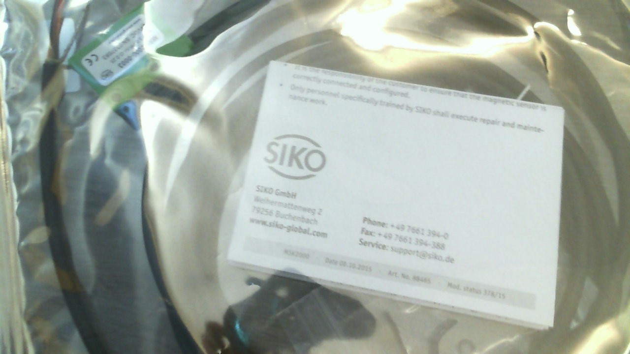 MSK2000-0003
