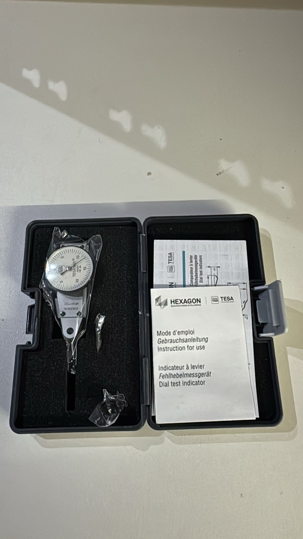 01820014