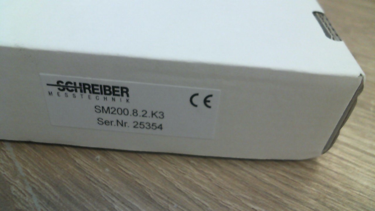 SM 200.8.2.K3