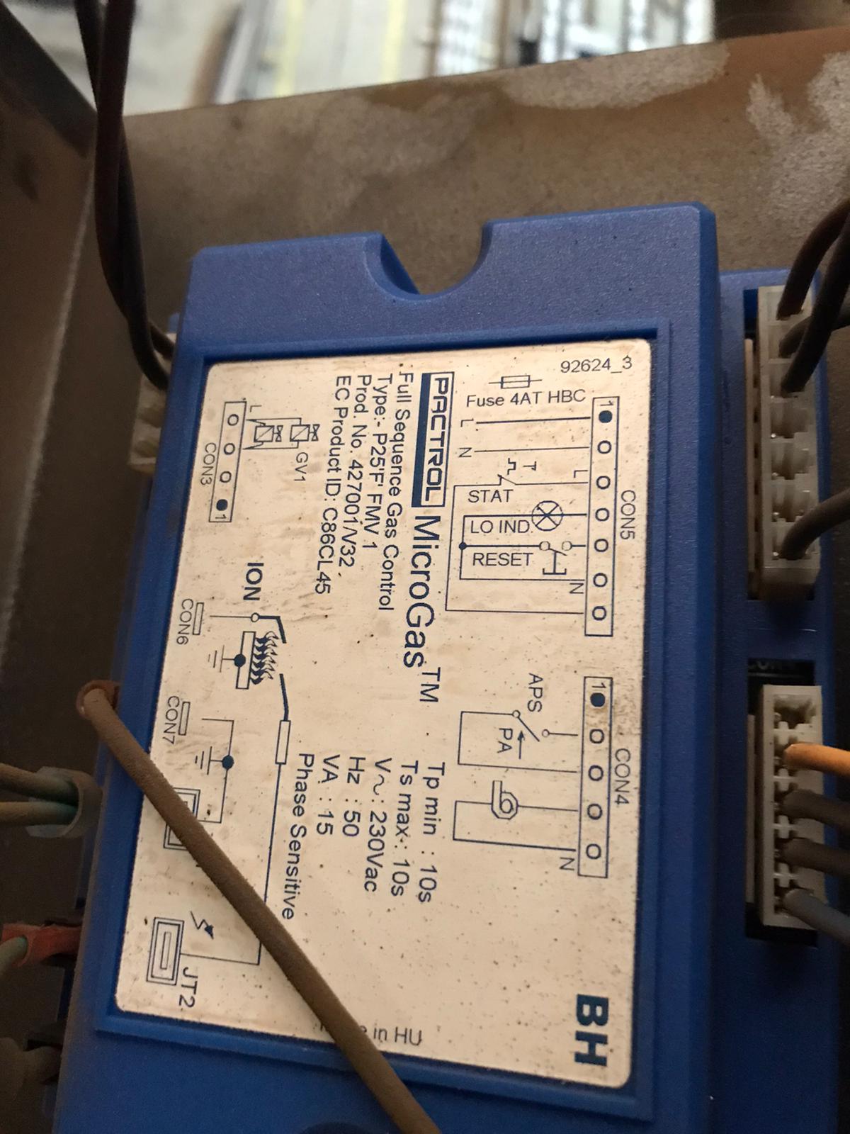 427000/v32