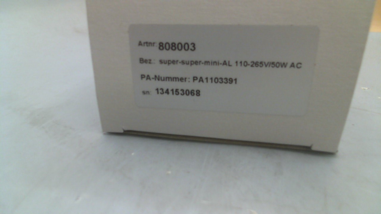 808003