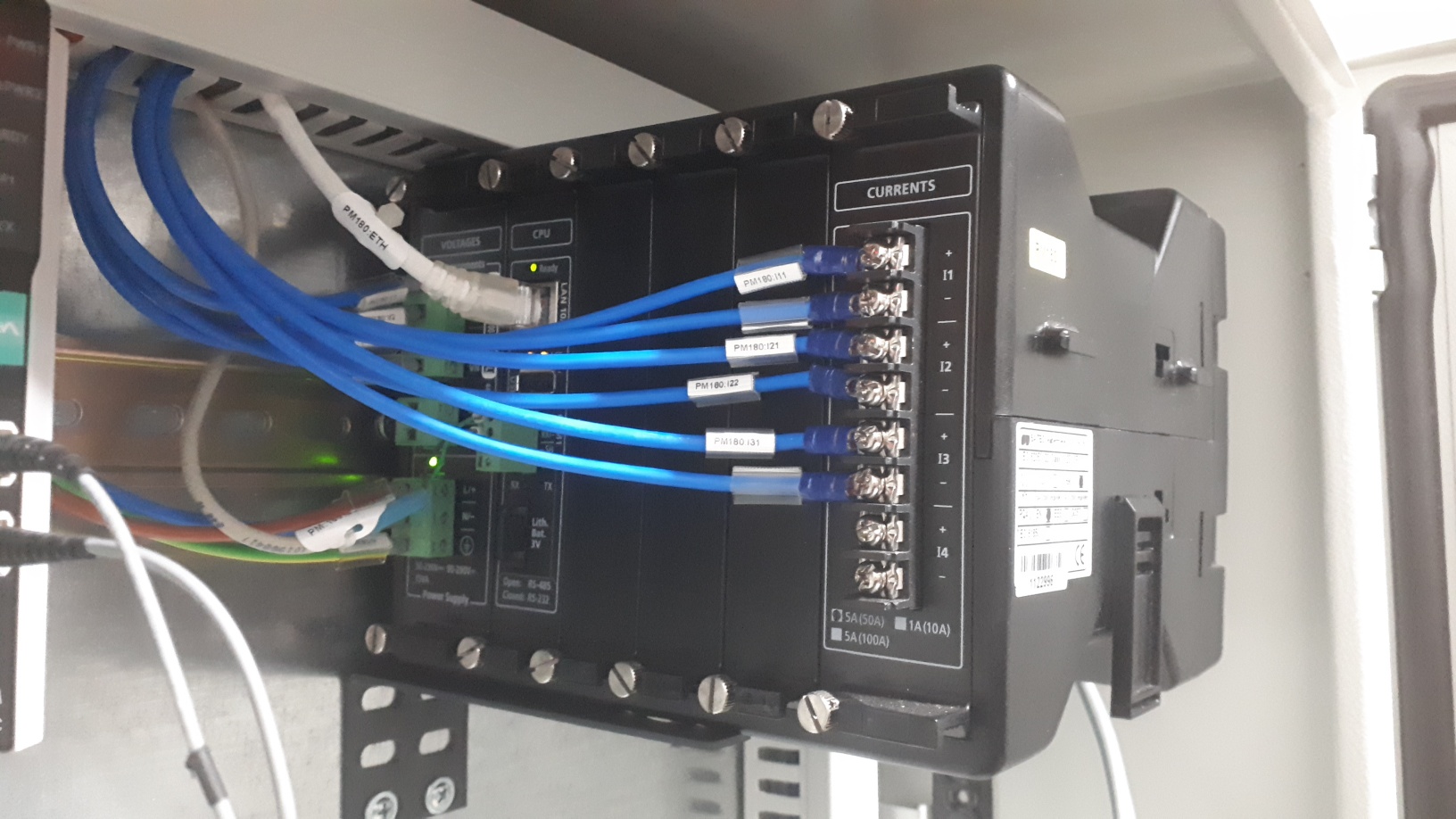 PM180-5-50Hz-D-ACDC