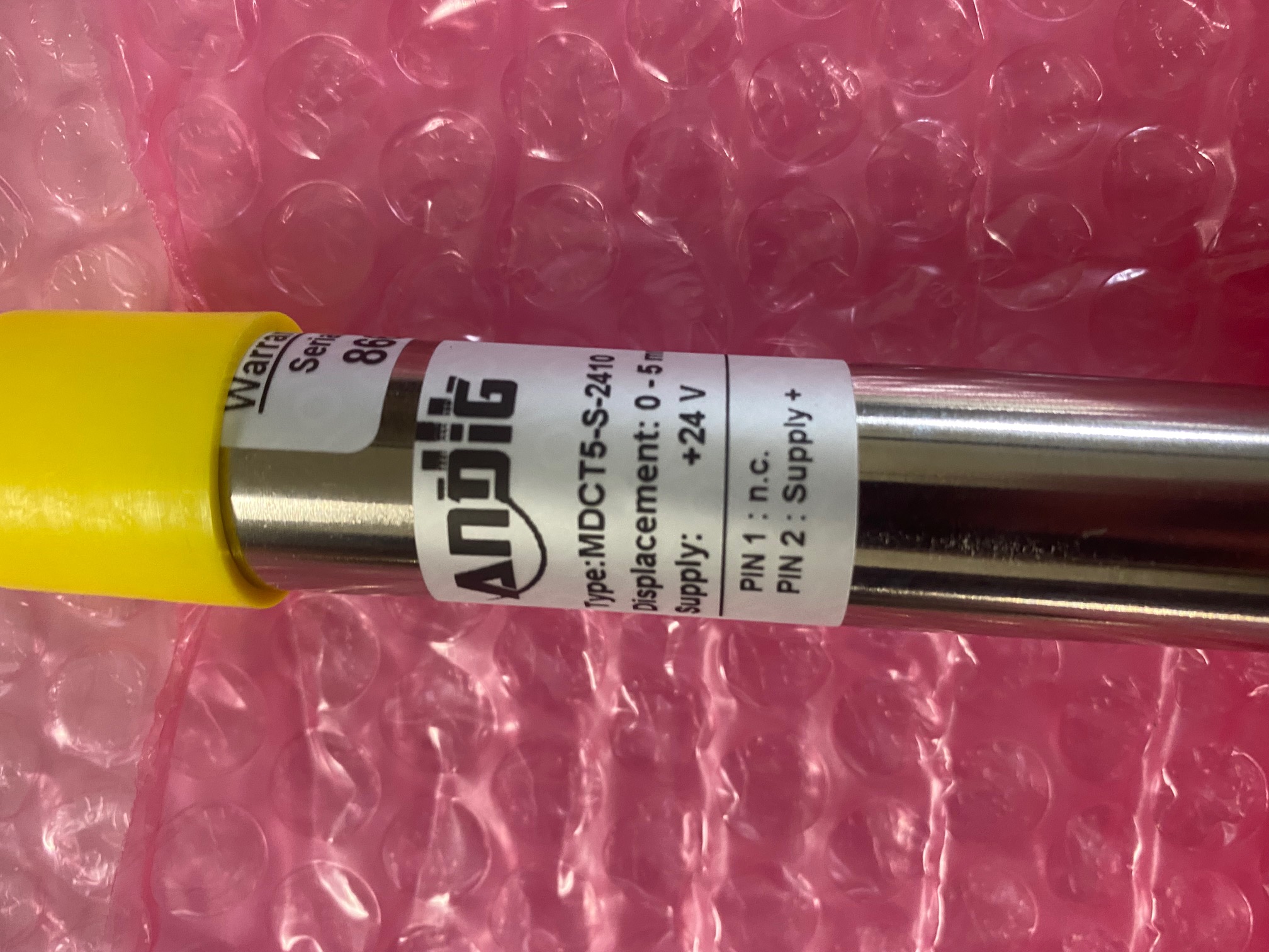 MDCT5-S-2410