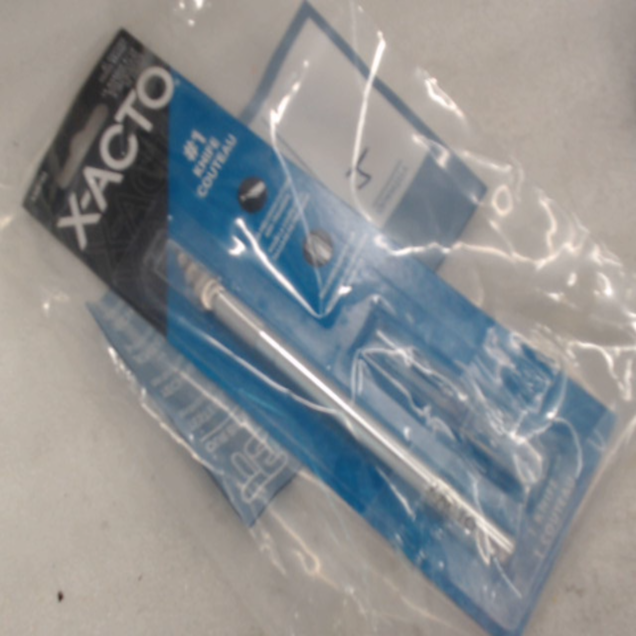 X3601
