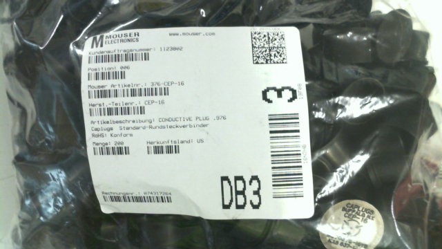 CEP-16