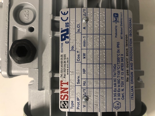TN63B2