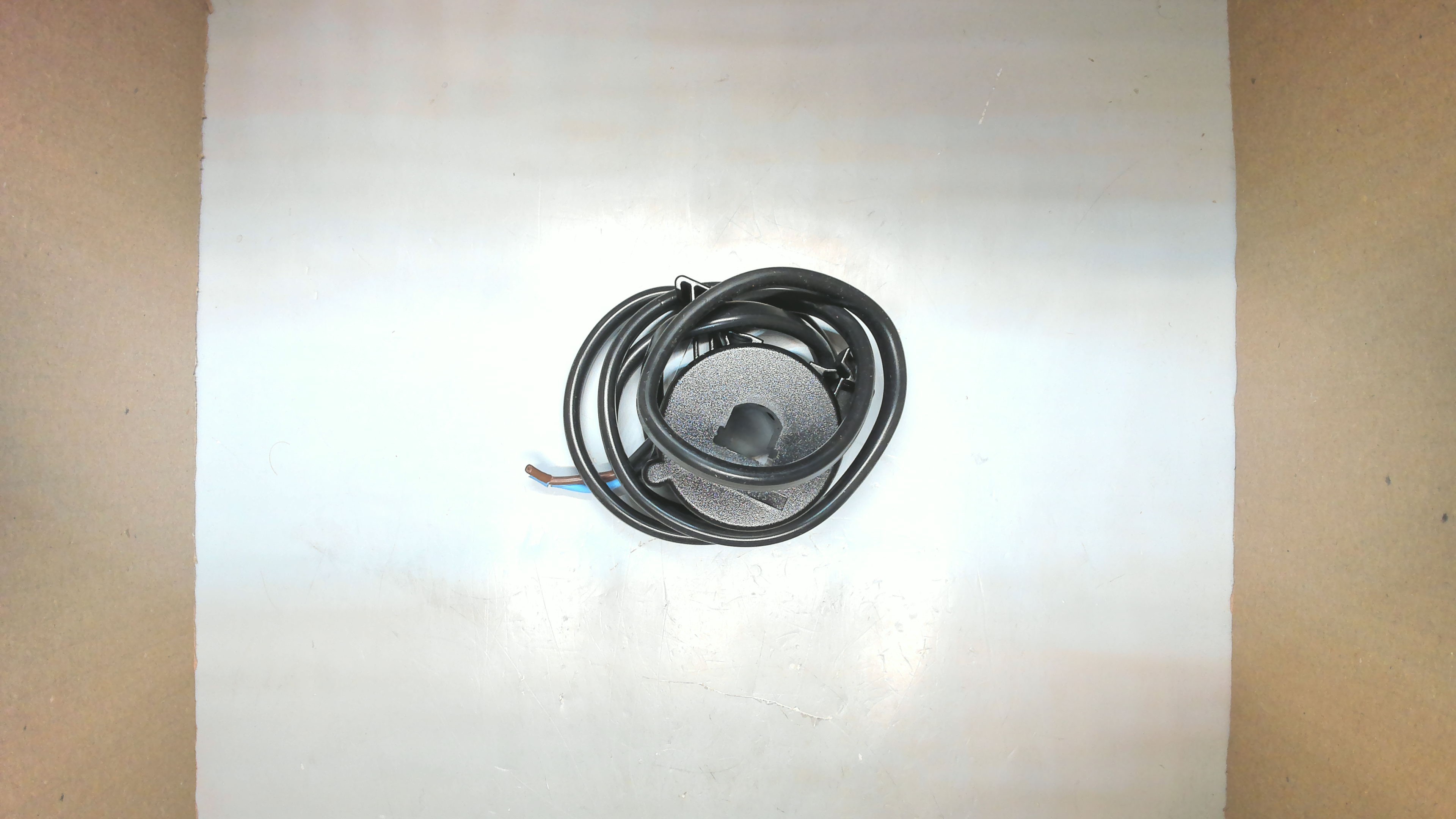 01-2471-20 / CTM 025