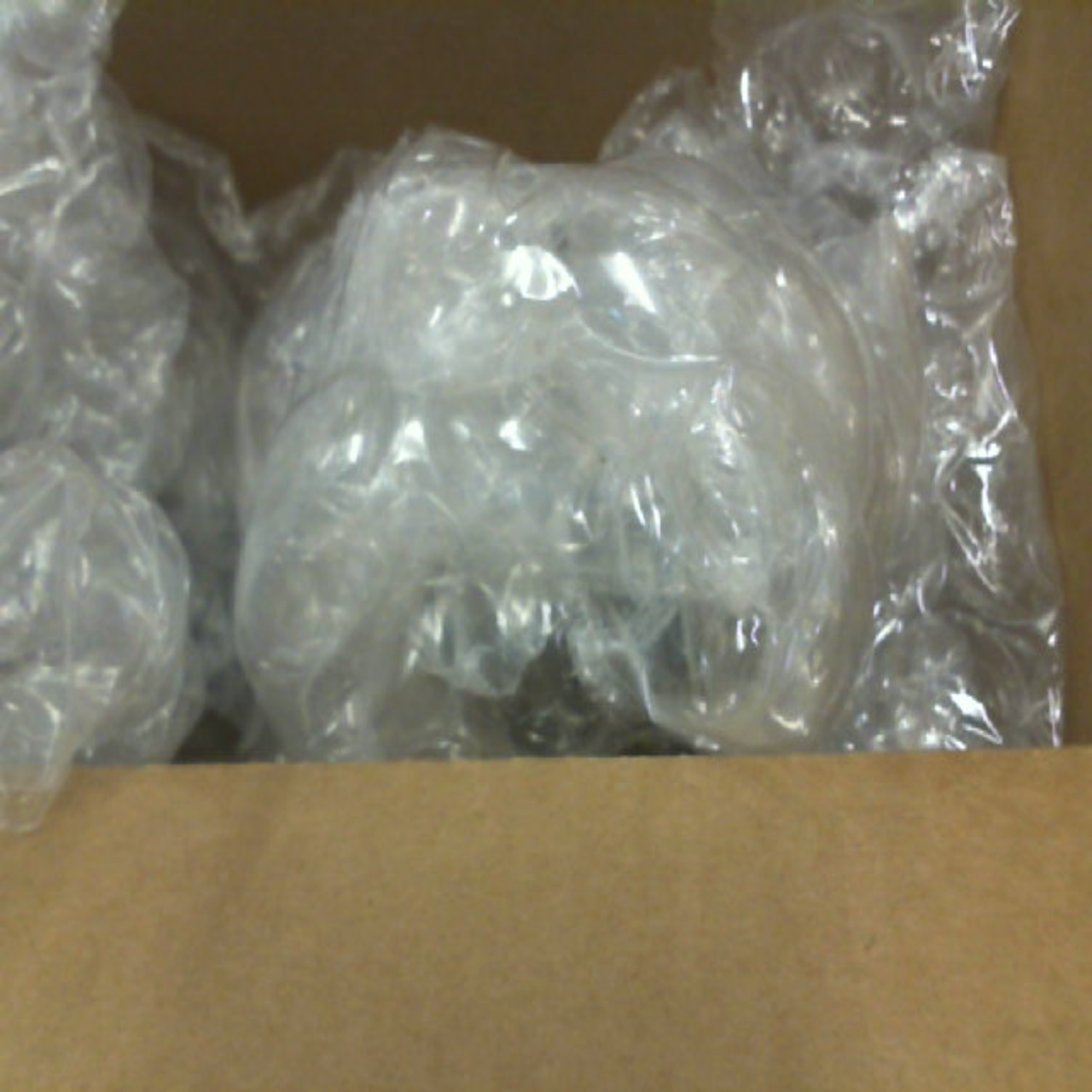 Repair kit for 101B100F11BC