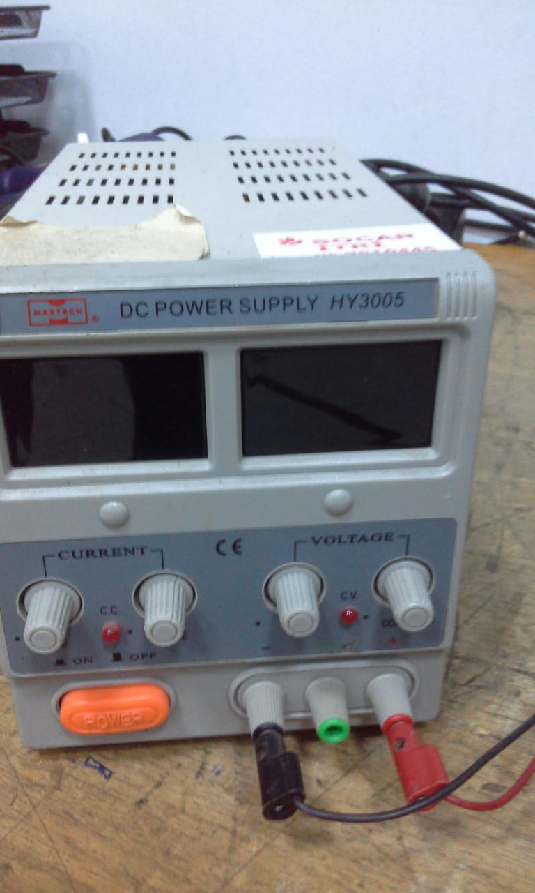 HY3005