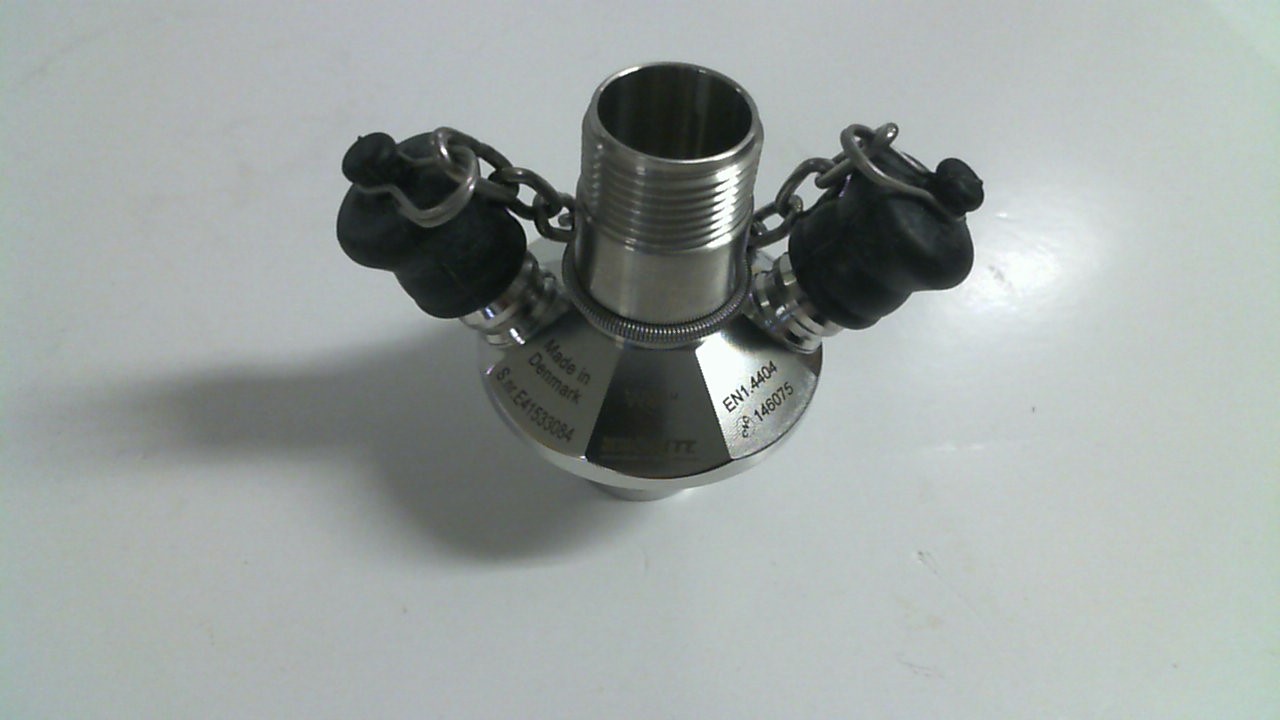 KEO850036