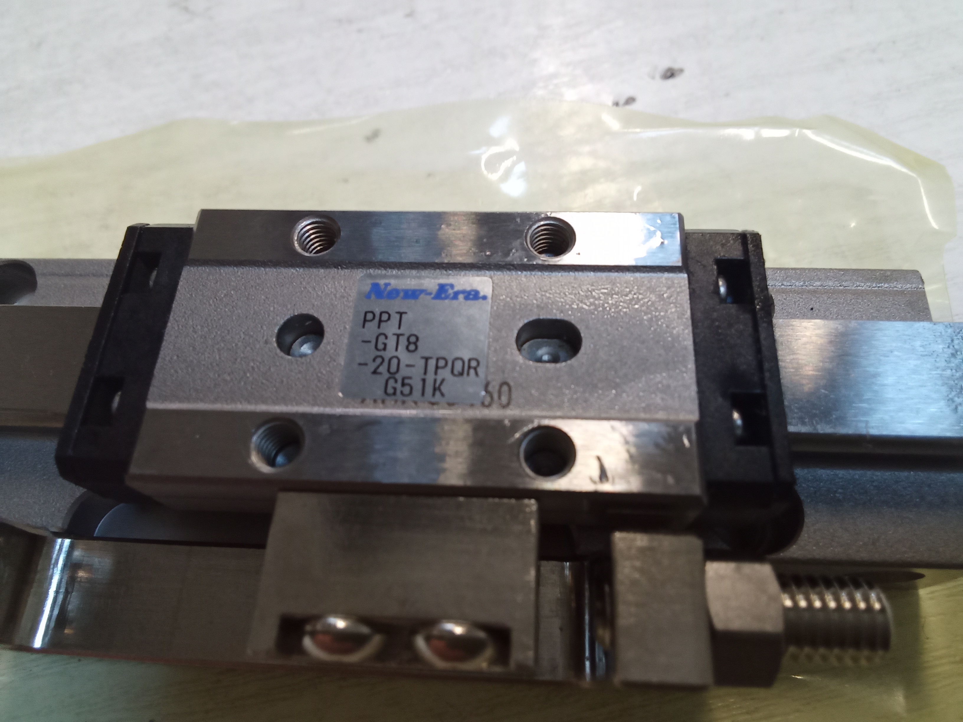 PPT-GT08-20-TPQR