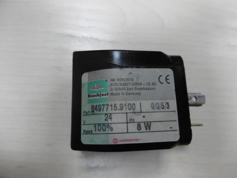 8497715.9100 oem