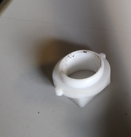 Spare part for Econom 1 (Nr. 130013621)