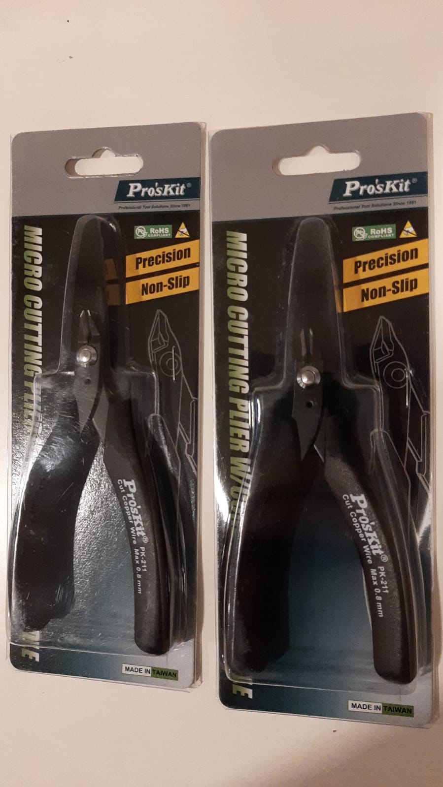 1PK-211