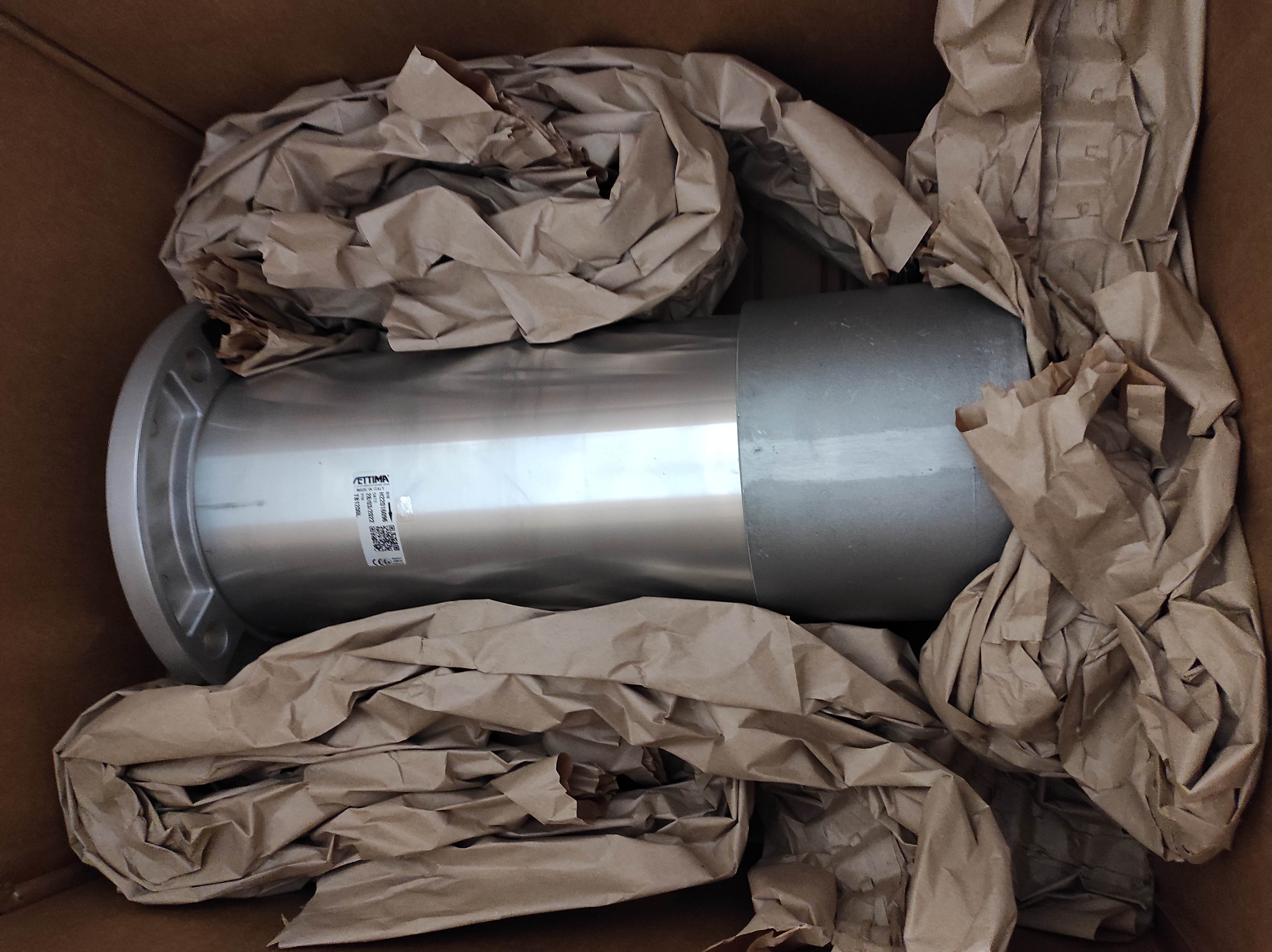GR80-SMT16B-1200L
