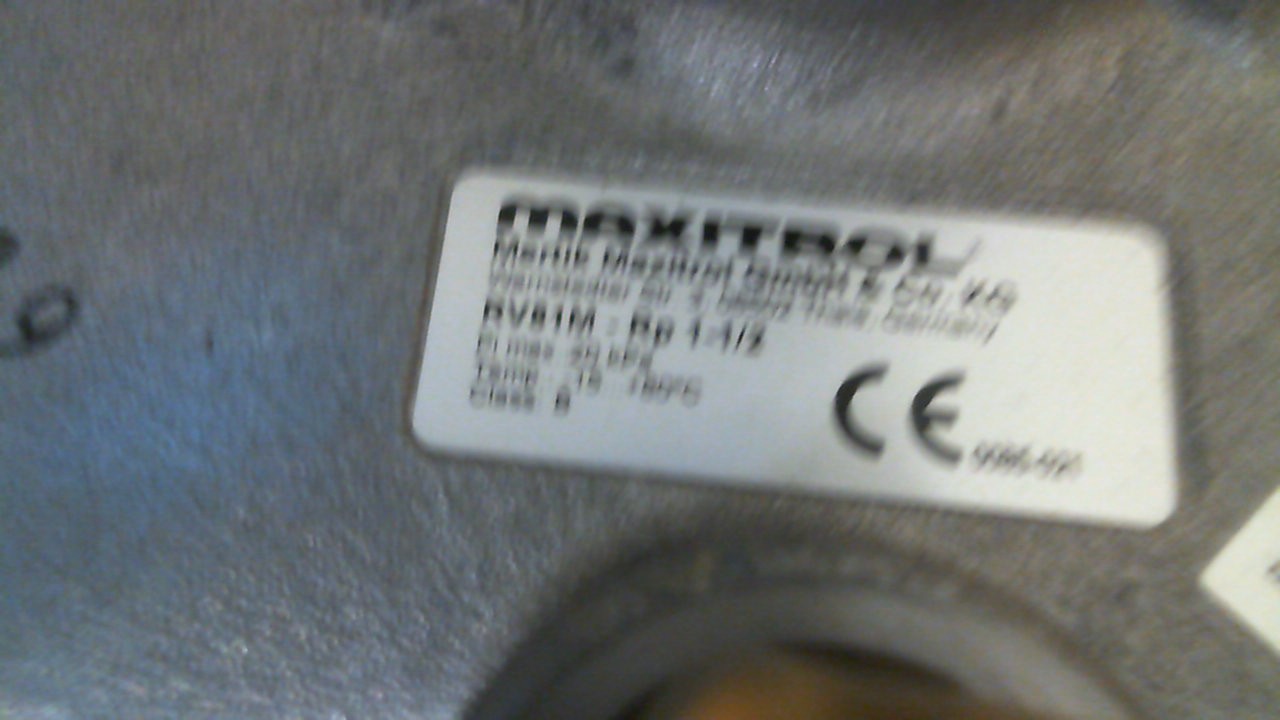 RV81M-1212-FE-PINK