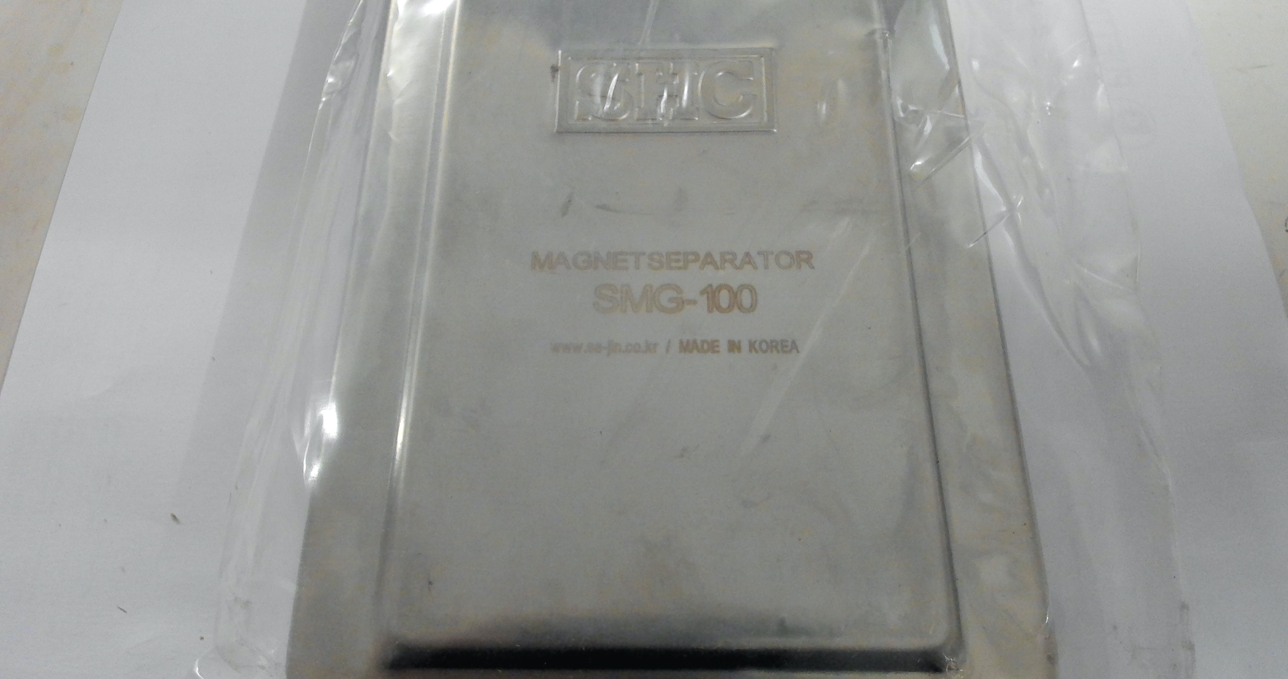 SMG-100