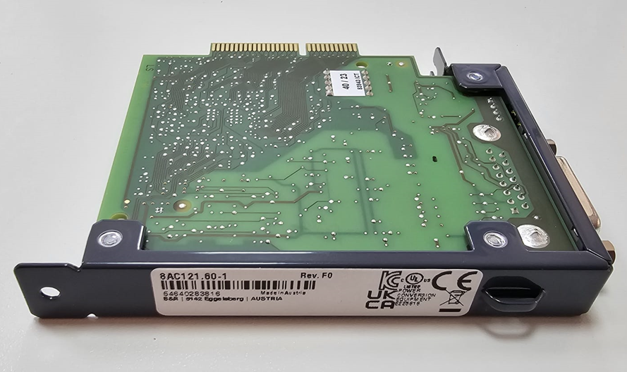 8AC121.60-1
