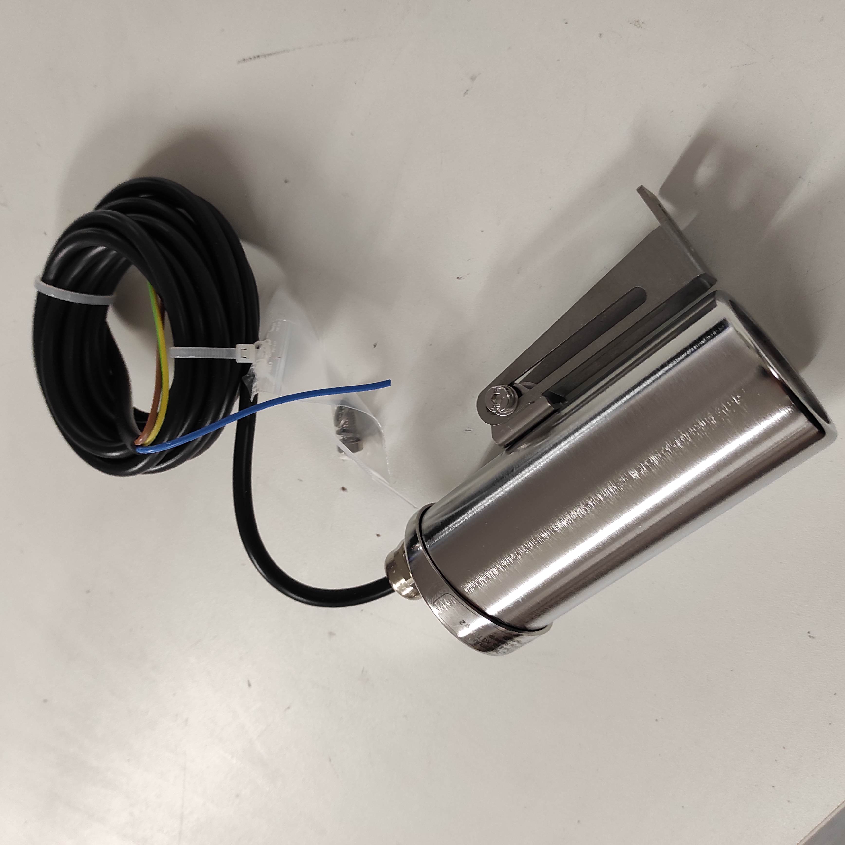 USL13LED (LS#3541.415.00)