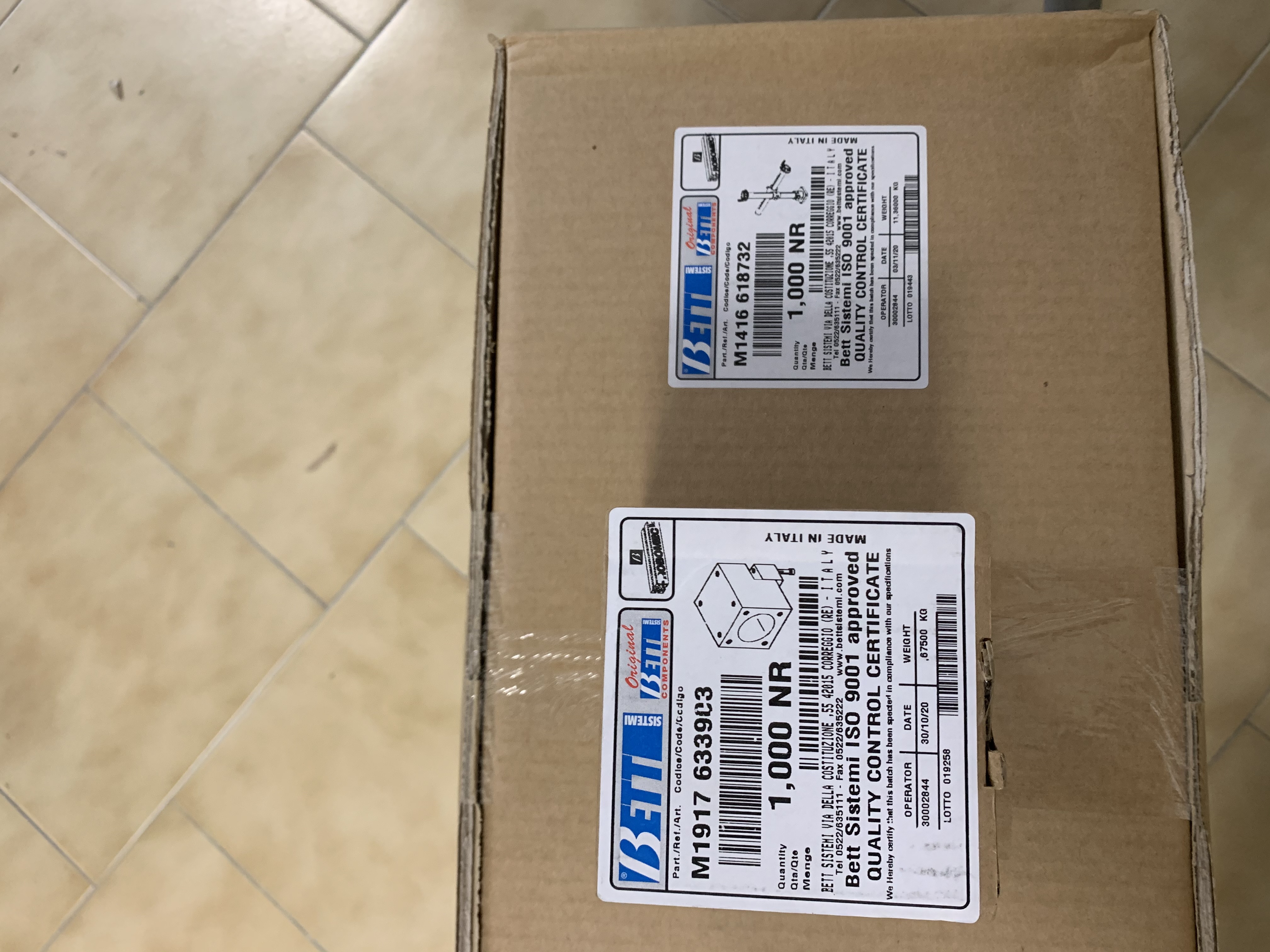M1917633903