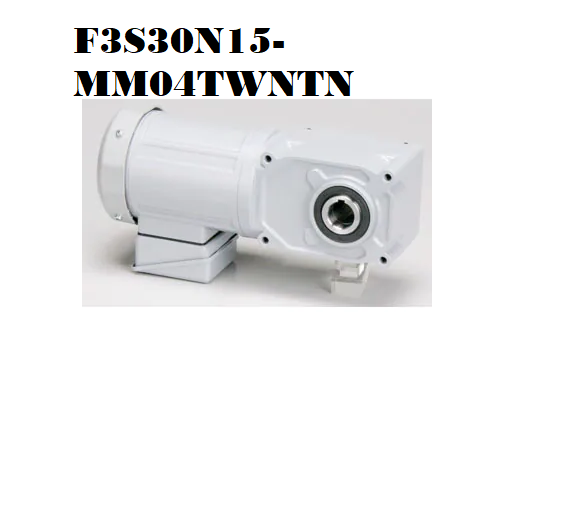 F3S30N15-MM04TWNTN