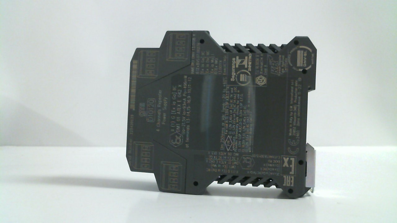 D1012Q
