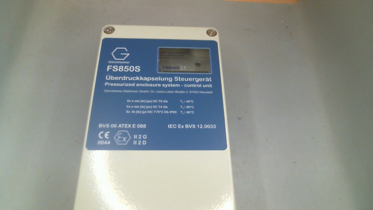 FS850S.2.6.1